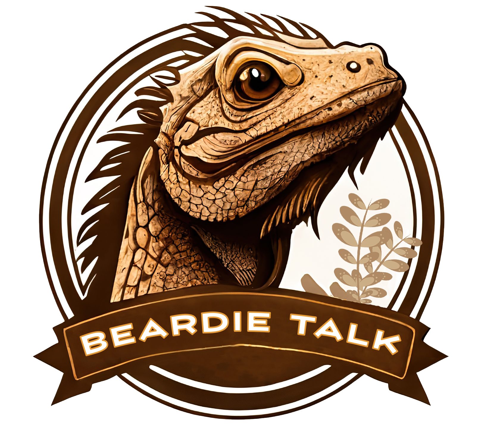 how-big-does-a-bearded-dragon-get-beardie-talk